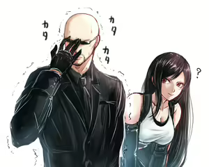 Page 874 of ●PIXIV● 藺草ハル - preview thumbnail