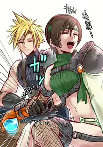 Page 878 of ●PIXIV● 藺草ハル - preview thumbnail