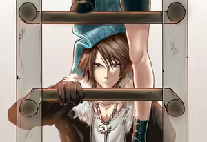Page 900 of ●PIXIV● 藺草ハル - preview thumbnail