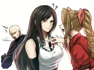 Page 904 of ●PIXIV● 藺草ハル - preview thumbnail