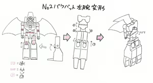 Page 708 of Korekutaakou - preview thumbnail