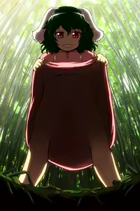 Page 46 of Itou Yuuji - preview thumbnail
