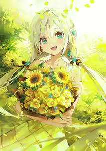 Page 3 of ●PIXIV● DSマイル - preview thumbnail