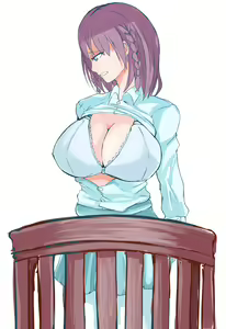 Page 289 of ●PIXIV● ケーヤン=サカビシ - preview thumbnail
