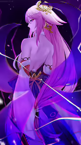 Page 22 of ●PIXIV● Yuraa - preview thumbnail