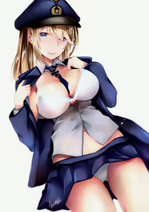 Page 17 of ●PIXIV● アナム111 - preview thumbnail
