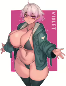 Page 176 of ●PIXIV● KelvinHiu - preview thumbnail