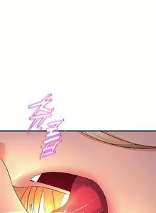 Page 654 of Dance Department's Female Sunbaes - preview thumbnail