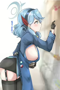 Page 168 of マチスモ - preview thumbnail