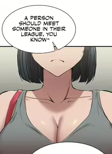 Page 168 of Revenge - preview thumbnail