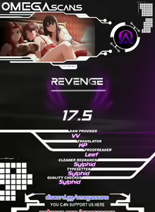 Page 247 of Revenge - preview thumbnail