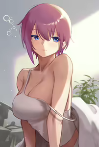 Page 422 of ●PIXIV● sooon - preview thumbnail