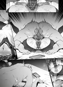Page 21 of Saori NTR? - preview thumbnail