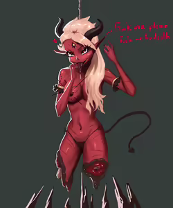 Page 40 of EnlightenAkuma - preview thumbnail