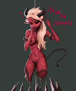 Page 42 of EnlightenAkuma - preview thumbnail