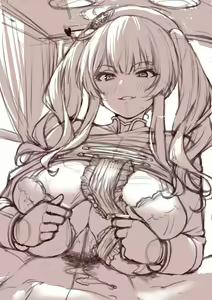 Page 176 of Momonosukebe - preview thumbnail
