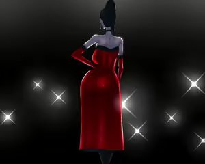 Page 3 of Akaname - preview thumbnail