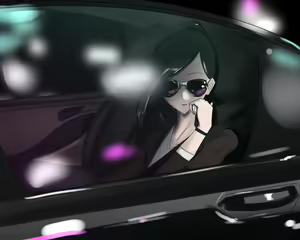 Page 4 of Akaname - preview thumbnail