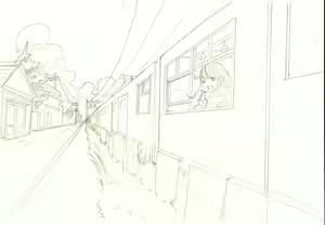 Page 1070 of ●PIXIV● キル - preview thumbnail