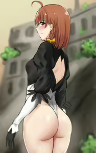 Page 422 of ●PIXIV● キル - preview thumbnail