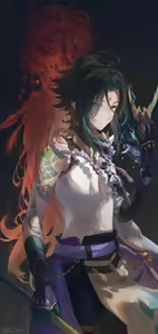 Page 127 of ●PIXIV● SWKL:D - preview thumbnail
