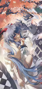 Page 153 of ●PIXIV● SWKL:D - preview thumbnail