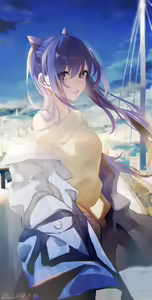 Page 154 of ●PIXIV● SWKL:D - preview thumbnail