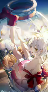Page 156 of ●PIXIV● SWKL:D - preview thumbnail