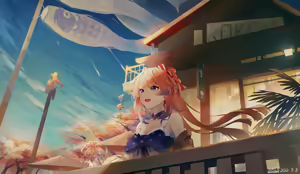 Page 165 of ●PIXIV● SWKL:D - preview thumbnail