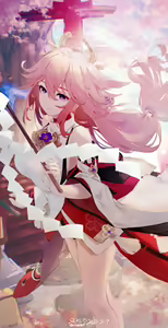 Page 181 of ●PIXIV● SWKL:D - preview thumbnail