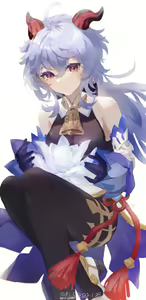 Page 184 of ●PIXIV● SWKL:D - preview thumbnail