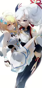 Page 192 of ●PIXIV● SWKL:D - preview thumbnail