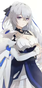 Page 203 of ●PIXIV● SWKL:D - preview thumbnail