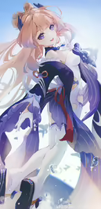 Page 209 of ●PIXIV● SWKL:D - preview thumbnail