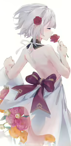 Page 211 of ●PIXIV● SWKL:D - preview thumbnail
