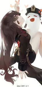 Page 216 of ●PIXIV● SWKL:D - preview thumbnail