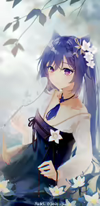 Page 218 of ●PIXIV● SWKL:D - preview thumbnail