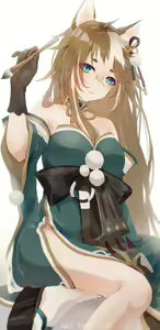 Page 219 of ●PIXIV● SWKL:D - preview thumbnail