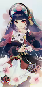 Page 221 of ●PIXIV● SWKL:D - preview thumbnail