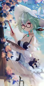 Page 223 of ●PIXIV● SWKL:D - preview thumbnail