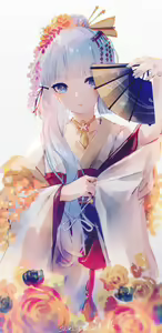 Page 226 of ●PIXIV● SWKL:D - preview thumbnail