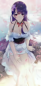 Page 229 of ●PIXIV● SWKL:D - preview thumbnail
