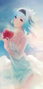 Page 230 of ●PIXIV● SWKL:D - preview thumbnail