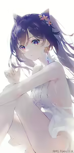 Page 233 of ●PIXIV● SWKL:D - preview thumbnail