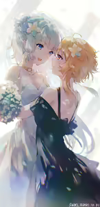 Page 234 of ●PIXIV● SWKL:D - preview thumbnail
