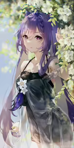 Page 237 of ●PIXIV● SWKL:D - preview thumbnail