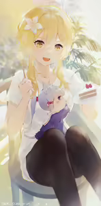 Page 238 of ●PIXIV● SWKL:D - preview thumbnail