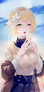 Page 239 of ●PIXIV● SWKL:D - preview thumbnail