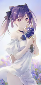 Page 243 of ●PIXIV● SWKL:D - preview thumbnail