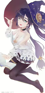 Page 247 of ●PIXIV● SWKL:D - preview thumbnail